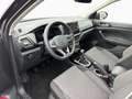Volkswagen T-Cross Life 1.0 TSI 5-Gang KAMERA LED PDC SITZHEIZ Grijs - thumbnail 10