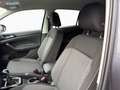 Volkswagen T-Cross Life 1.0 TSI 5-Gang KAMERA LED PDC SITZHEIZ Grijs - thumbnail 11