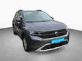Volkswagen T-Cross Life 1.0 TSI 5-Gang KAMERA LED PDC SITZHEIZ Gris - thumbnail 5