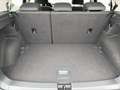 Volkswagen T-Cross Life 1.0 TSI 5-Gang KAMERA LED PDC SITZHEIZ Gris - thumbnail 9