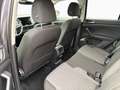 Volkswagen T-Cross Life 1.0 TSI 5-Gang KAMERA LED PDC SITZHEIZ Gris - thumbnail 12