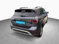 Volkswagen T-Cross Life 1.0 TSI 5-Gang KAMERA LED PDC SITZHEIZ Gris - thumbnail 6
