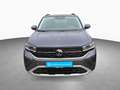 Volkswagen T-Cross Life 1.0 TSI 5-Gang KAMERA LED PDC SITZHEIZ Grijs - thumbnail 4