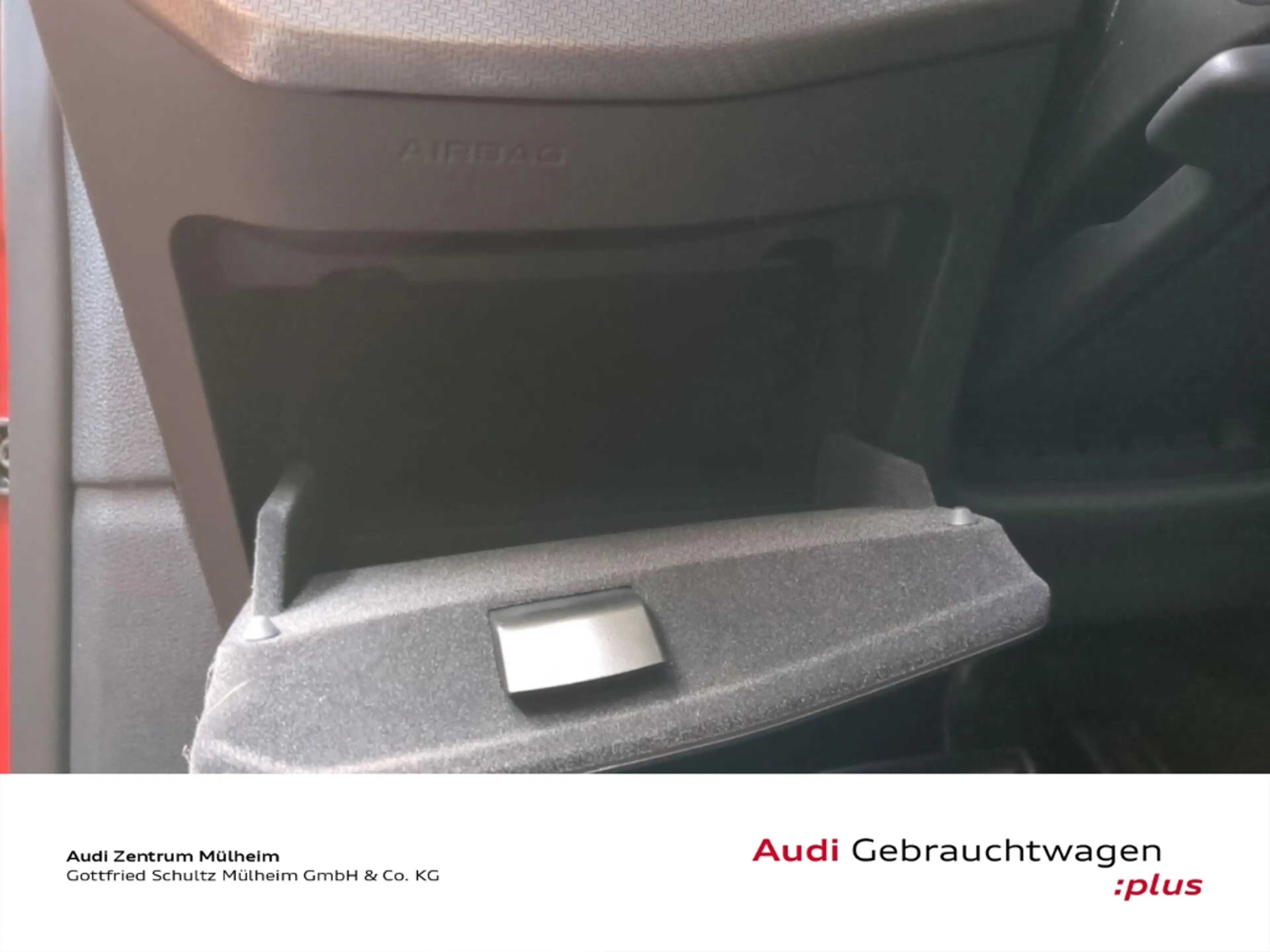 Audi RS5 Sportback 2.9 TFSI quattro Navi Matrix LED virtual — photo 15