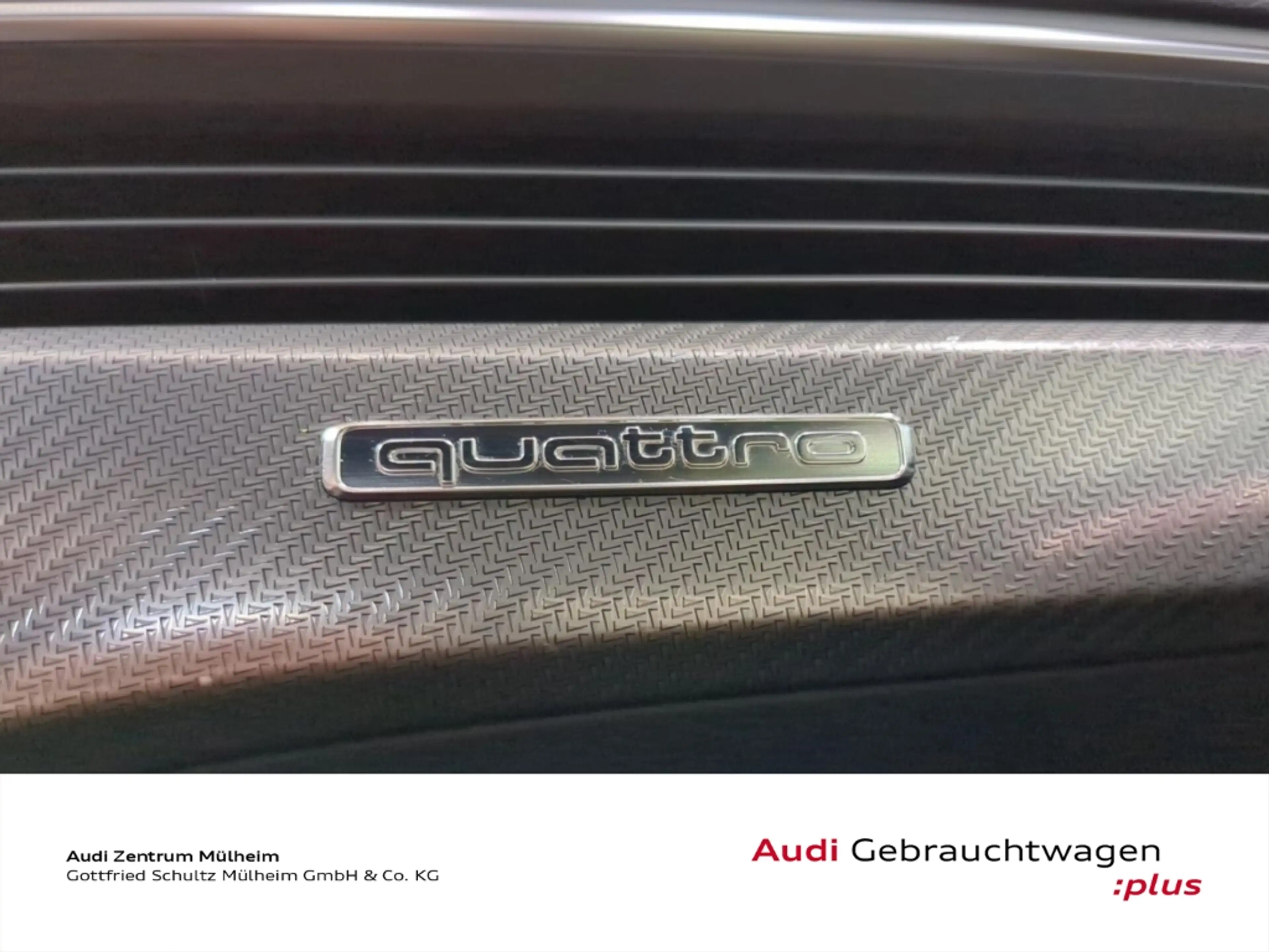 Audi RS5 Sportback 2.9 TFSI quattro Navi Matrix LED virtual — photo 18