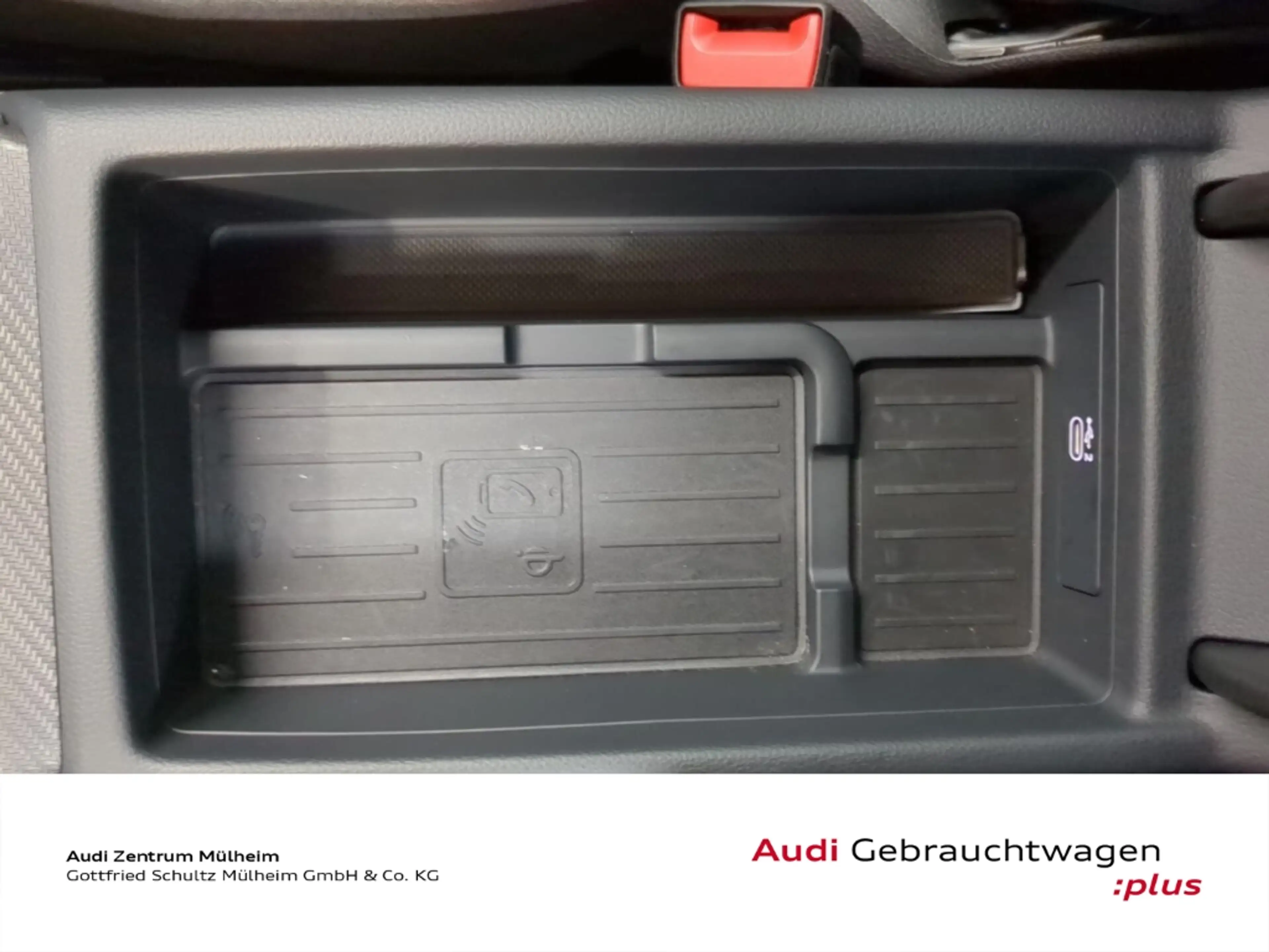 Audi RS5 Sportback 2.9 TFSI quattro Navi Matrix LED virtual — photo 16