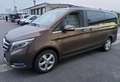 Mercedes-Benz V 250 (BlueTEC) d lang 4Matic 7G-TRONIC Avantgarde Editi - thumbnail 1