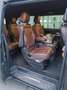 Mercedes-Benz V 250 (BlueTEC) d lang 4Matic 7G-TRONIC Avantgarde Editi - thumbnail 5