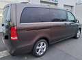 Mercedes-Benz V 250 (BlueTEC) d lang 4Matic 7G-TRONIC Avantgarde Editi - thumbnail 2