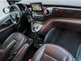 Mercedes-Benz V 250 (BlueTEC) d lang 4Matic 7G-TRONIC Avantgarde Editi - thumbnail 3