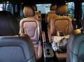Mercedes-Benz V 250 (BlueTEC) d lang 4Matic 7G-TRONIC Avantgarde Editi - thumbnail 4