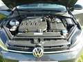 Volkswagen Golf Variant Comfortline Golf7 DSG NaviBusin. Ergo Active Sitz Grau - thumbnail 22