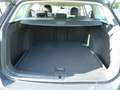 Volkswagen Golf Variant Comfortline Golf7 DSG NaviBusin. Ergo Active Sitz Grau - thumbnail 18