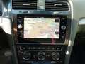 Volkswagen Golf Variant Comfortline Golf7 DSG NaviBusin. Ergo Active Sitz Grau - thumbnail 25