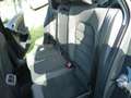 Volkswagen Golf Variant Comfortline Golf7 DSG NaviBusin. Ergo Active Sitz Grau - thumbnail 17