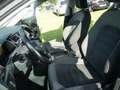 Volkswagen Golf Variant Comfortline Golf7 DSG NaviBusin. Ergo Active Sitz Grau - thumbnail 14