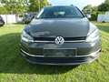 Volkswagen Golf Variant Comfortline Golf7 DSG NaviBusin. Ergo Active Sitz Grau - thumbnail 5