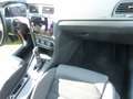 Volkswagen Golf Variant Comfortline Golf7 DSG NaviBusin. Ergo Active Sitz Grau - thumbnail 7