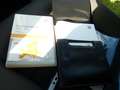 Volkswagen Golf Variant Comfortline Golf7 DSG NaviBusin. Ergo Active Sitz Grau - thumbnail 27
