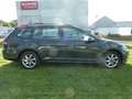 Volkswagen Golf Variant Comfortline Golf7 DSG NaviBusin. Ergo Active Sitz Grau - thumbnail 4