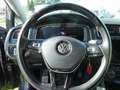 Volkswagen Golf Variant Comfortline Golf7 DSG NaviBusin. Ergo Active Sitz Grau - thumbnail 11
