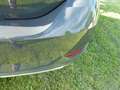 Volkswagen Golf Variant Comfortline Golf7 DSG NaviBusin. Ergo Active Sitz Grau - thumbnail 21