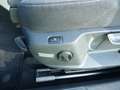 Volkswagen Golf Variant Comfortline Golf7 DSG NaviBusin. Ergo Active Sitz Grau - thumbnail 13