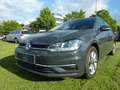 Volkswagen Golf Variant Comfortline Golf7 DSG NaviBusin. Ergo Active Sitz Grau - thumbnail 1