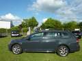 Volkswagen Golf Variant Comfortline Golf7 DSG NaviBusin. Ergo Active Sitz Grau - thumbnail 2