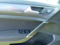 Volkswagen Golf Variant Comfortline Golf7 DSG NaviBusin. Ergo Active Sitz Grau - thumbnail 12