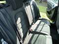 Volkswagen Golf Variant Comfortline Golf7 DSG NaviBusin. Ergo Active Sitz Grau - thumbnail 16