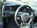 Volkswagen Golf Variant Comfortline Golf7 DSG NaviBusin. Ergo Active Sitz Grau - thumbnail 6