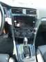 Volkswagen Golf Variant Comfortline Golf7 DSG NaviBusin. Ergo Active Sitz Grau - thumbnail 9
