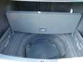 Volkswagen Golf Variant Comfortline Golf7 DSG NaviBusin. Ergo Active Sitz Grau - thumbnail 19