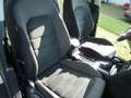 Volkswagen Golf Variant Comfortline Golf7 DSG NaviBusin. Ergo Active Sitz Grau - thumbnail 15