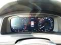 Volkswagen Golf Variant Comfortline Golf7 DSG NaviBusin. Ergo Active Sitz Grau - thumbnail 24
