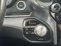 Dodge RAM 1500 5.7 V8 4x4 Crew Cab Limited | NL-auto | 1e ei Zwart - thumbnail 38