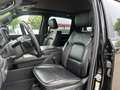 Dodge RAM 1500 5.7 V8 4x4 Crew Cab Limited | NL-auto | 1e ei Zwart - thumbnail 14