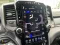 Dodge RAM 1500 5.7 V8 4x4 Crew Cab Limited | NL-auto | 1e ei Zwart - thumbnail 29