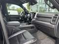 Dodge RAM 1500 5.7 V8 4x4 Crew Cab Limited | NL-auto | 1e ei Zwart - thumbnail 16