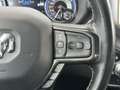 Dodge RAM 1500 5.7 V8 4x4 Crew Cab Limited | NL-auto | 1e ei Zwart - thumbnail 22