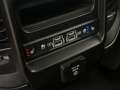 Dodge RAM 1500 5.7 V8 4x4 Crew Cab Limited | NL-auto | 1e ei Zwart - thumbnail 44