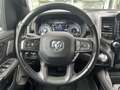 Dodge RAM 1500 5.7 V8 4x4 Crew Cab Limited | NL-auto | 1e ei Zwart - thumbnail 20