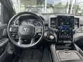 Dodge RAM 1500 5.7 V8 4x4 Crew Cab Limited | NL-auto | 1e ei Zwart - thumbnail 19