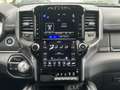 Dodge RAM 1500 5.7 V8 4x4 Crew Cab Limited | NL-auto | 1e ei Zwart - thumbnail 24