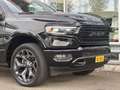 Dodge RAM 1500 5.7 V8 4x4 Crew Cab Limited | NL-auto | 1e ei Zwart - thumbnail 6