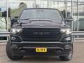 Dodge RAM 1500 5.7 V8 4x4 Crew Cab Limited | NL-auto | 1e ei Zwart - thumbnail 2