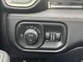 Dodge RAM 1500 5.7 V8 4x4 Crew Cab Limited | NL-auto | 1e ei Zwart - thumbnail 39