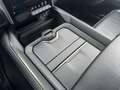 Dodge RAM 1500 5.7 V8 4x4 Crew Cab Limited | NL-auto | 1e ei Zwart - thumbnail 33