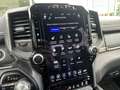 Dodge RAM 1500 5.7 V8 4x4 Crew Cab Limited | NL-auto | 1e ei Zwart - thumbnail 28